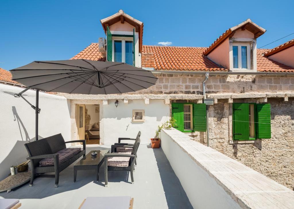 Apartman Luxury Serviced In Centre