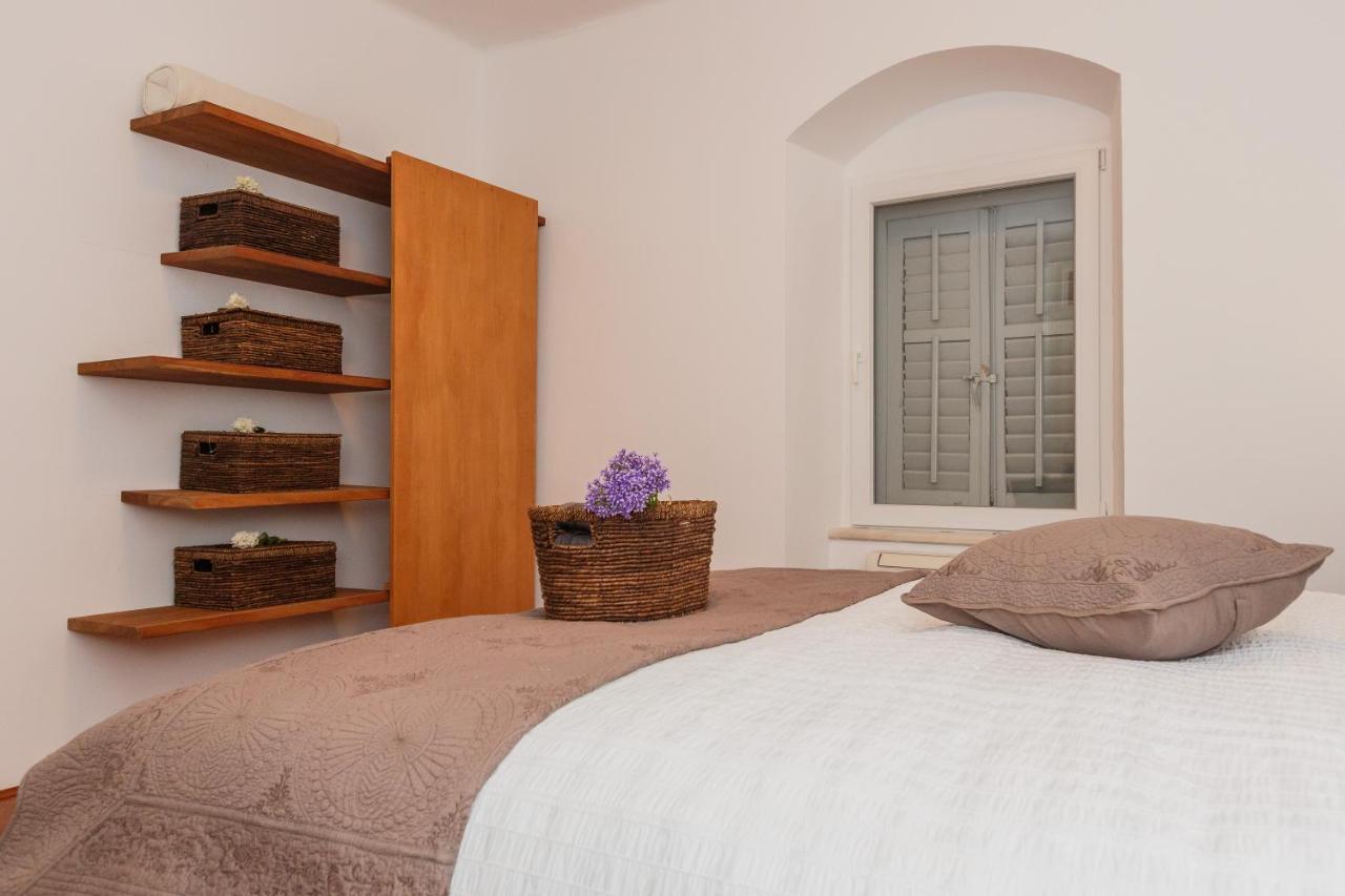 Apartman Luxury Serviced In Centre *