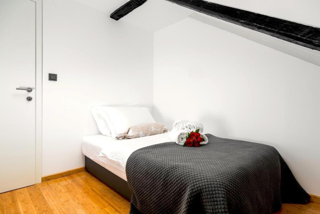 Apartman Luxury Serviced In Centre *