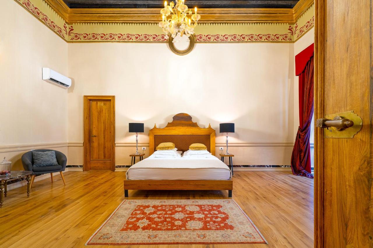 Apartman Luxury Serviced In Centre Split