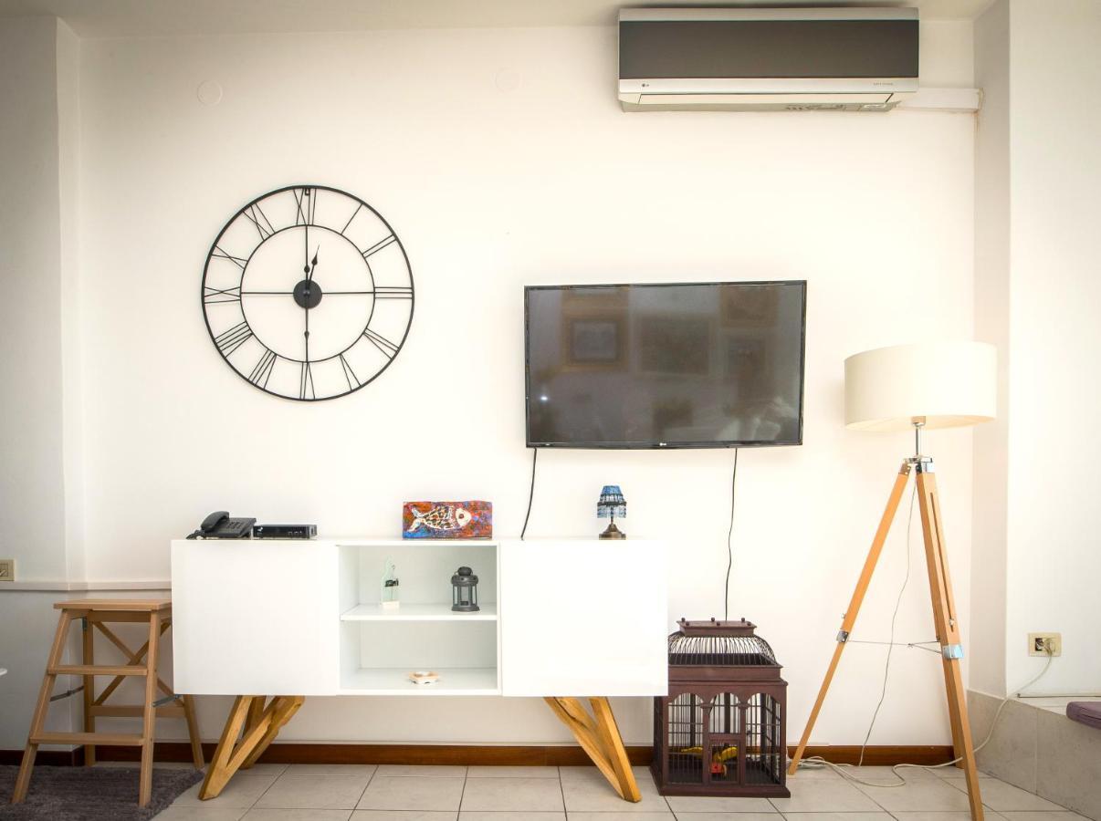 Apartman Luxury Serviced In Centre Split