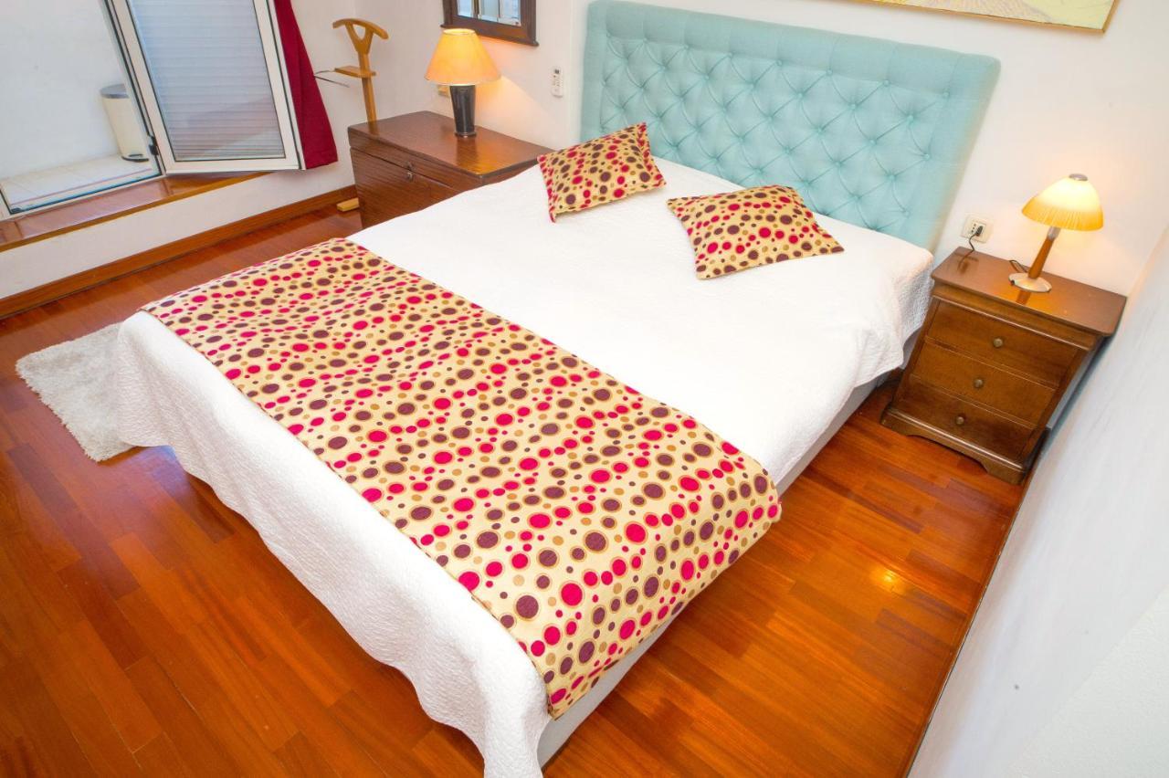Apartman Luxury Serviced In Centre *